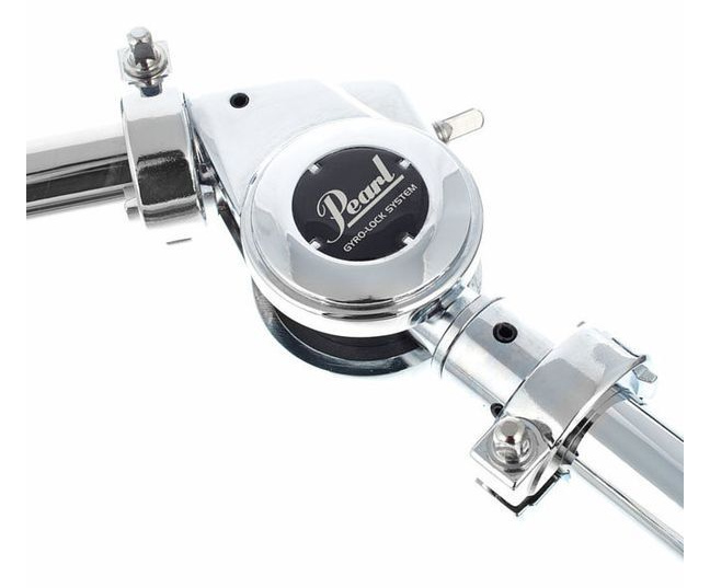 Фото Держатель для тома короткий Pearl TH-1030S