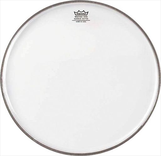Фото Remo BB-1318-00