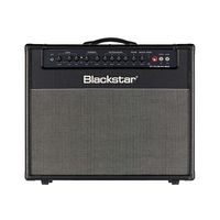 Ламповый гитарный комбоусилитель Blackstar HT CLUB 40 (MkII)