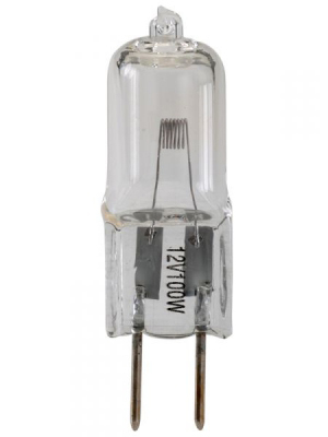 Лампа GBR 12V/100W