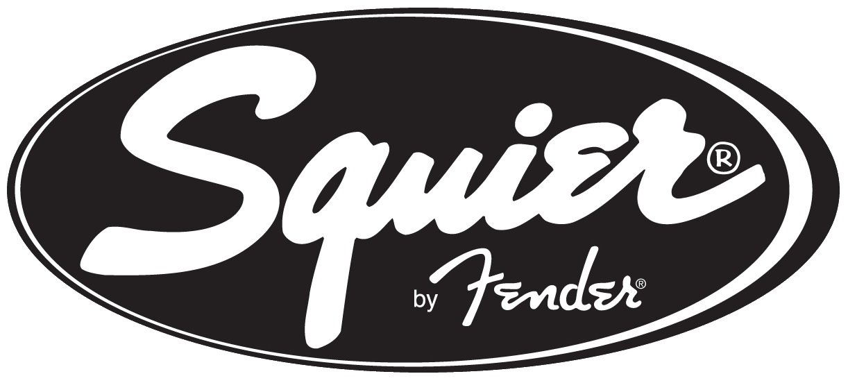 SQUIER