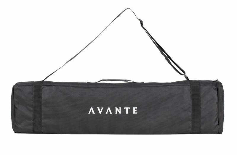 Фото Звуковая колонна ADJ AVANTE AS8