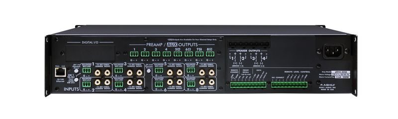 Фото ASHLY pema 4125