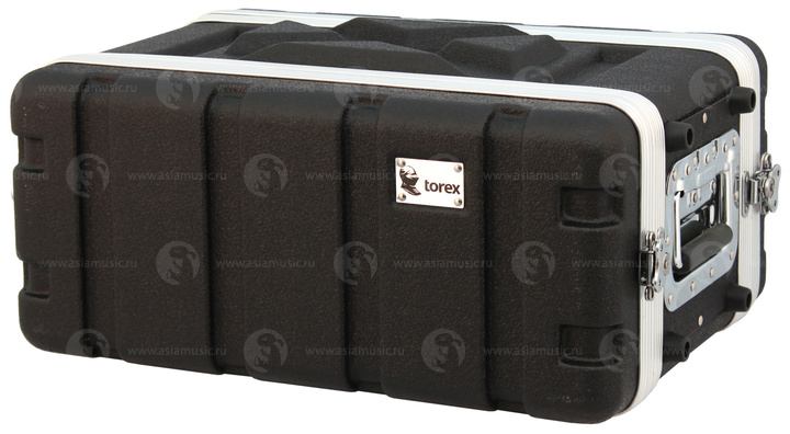 Фото TOREX AS4U