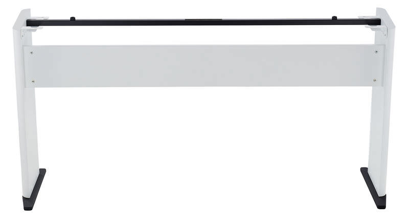 Фото Подставка CS-68PWE