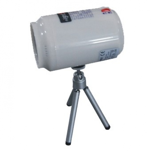 Фото Интерьерный лазер Nightsun SD203A