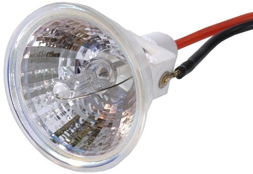 Фото Xenpow HID 150