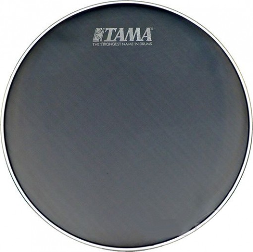 Фото TAMA MH12T 12 тихий тренировочный пластик