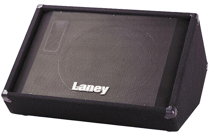 Laney CM10 в магазине Music-Hummer