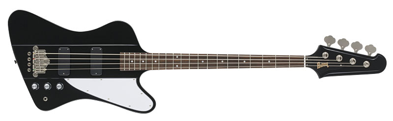 Фото BURNY TB65 BLK