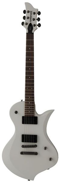 Фото Fernandes RVLXSW