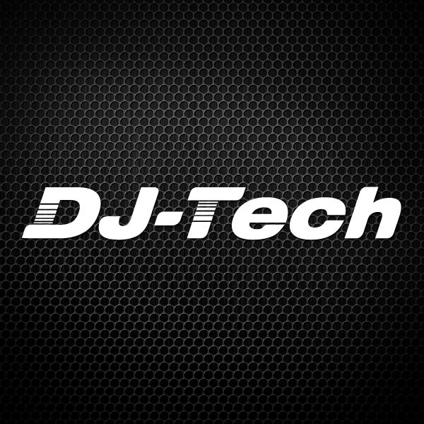 DJ-TECH