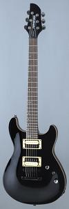 Фото Fernandes DFS(08)BLK