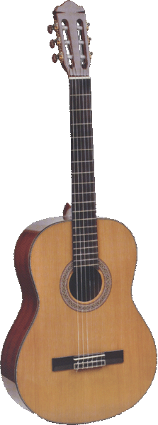 Фото MANUEL FERNANDEZ MF-28