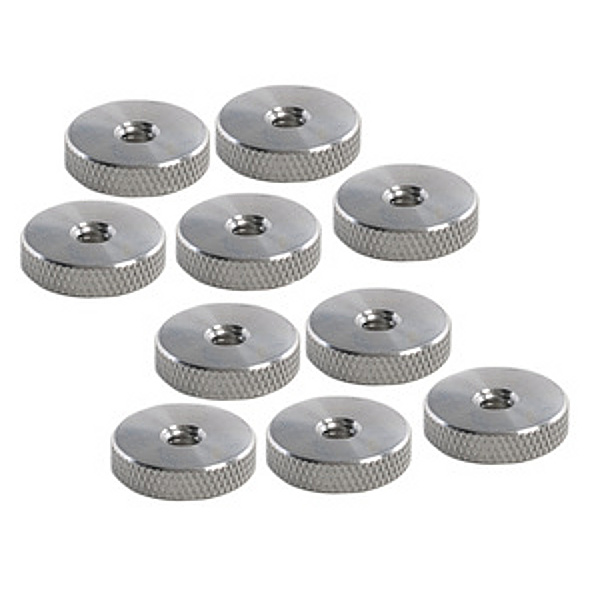 Фото Фиксирующие шайбы Pearl TL-20/10 Tension Rod Lock Nuts