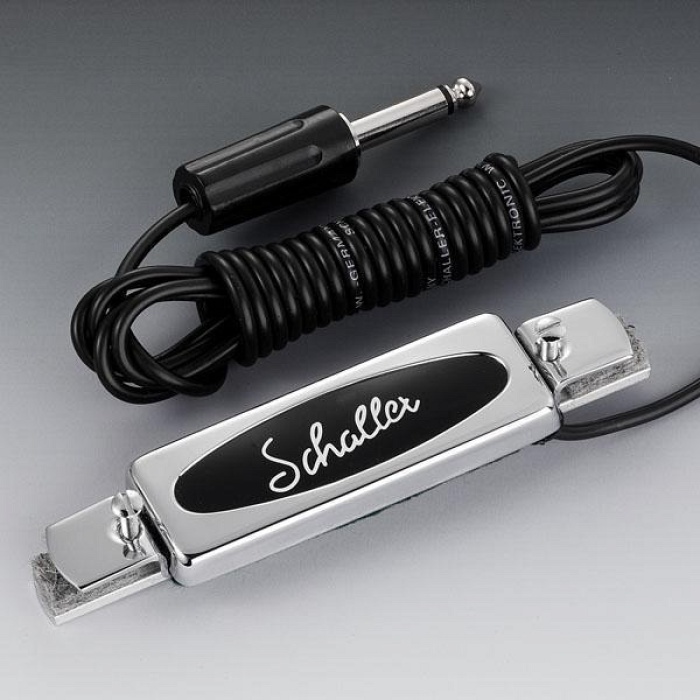 Фото Schaller 16060103 Vintage S (10/43)