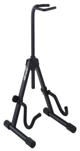 Фото Стойка и держатель для гитары QUIK LOK QL691
