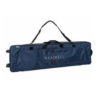 Чехол для клавишных Dexibell Bag S3 Pro