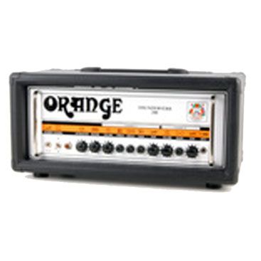 Фото ORANGE TH100H BK ThunderVerb