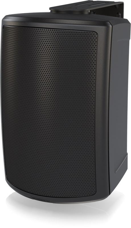 Фото Tannoy AMS 5ICT LZ  