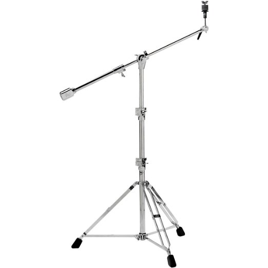 Фото Утяжеленная подставка DW CP8700