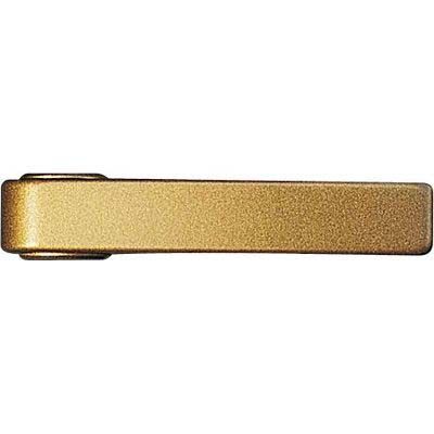 Фото Каподастер для гитары Dunlop Trigger Curved Gold 83CG