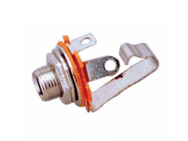 Фото Разъем Soundking CC216