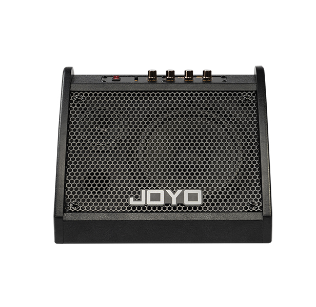 Монитор для электронных барабанов DA-30-Joyo Joyo купить в Москве, цена ...