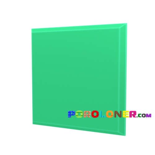 Фото Акустический поролон Плитка