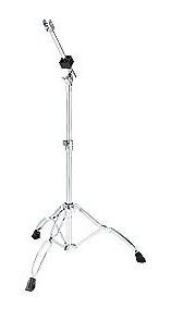 Фото TAMA HOW29W