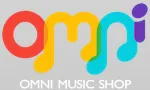 OMNI
