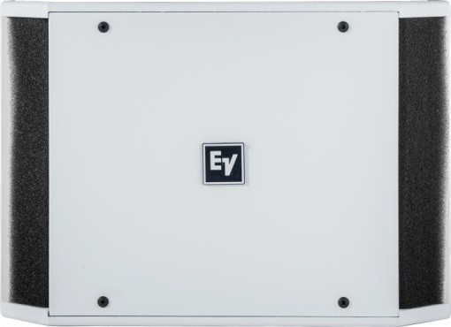 Фото Пассивный сабвуфер Electro-Voice EVID-S12.1W