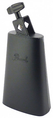 Фото Pearl ECB-5  Fusion, 6