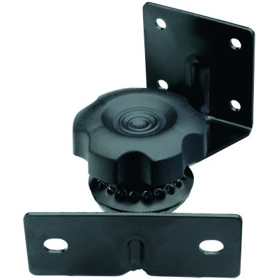 Фото Reloop Soundmass PROWall Brackets (Pair) Крепеж настенный