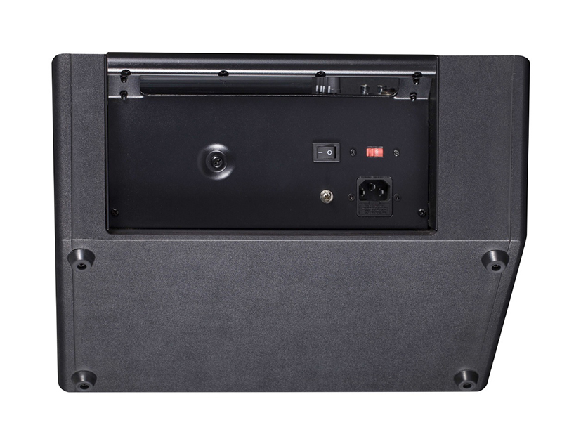 Фото Комбоусилитель универсальный  Prodipe PROPERSONAL0 Personal 6, 140Вт