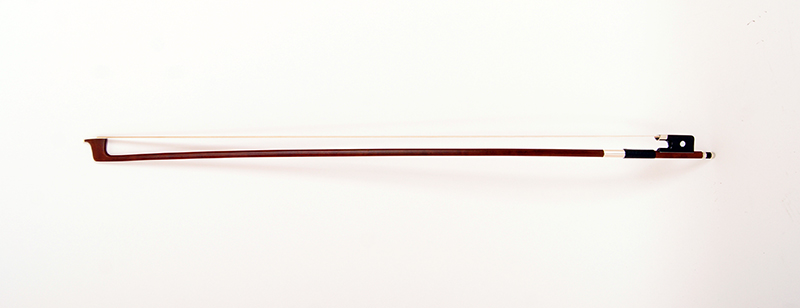 Фото Альтовый смычок Doerfler 206A44