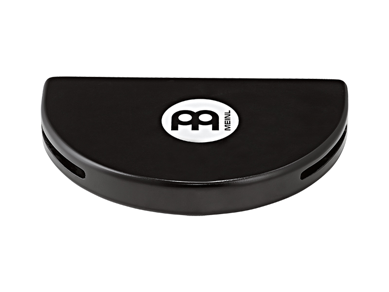 Фото Деревянный блок, дополнение для кахона Meinl WSS1BK 