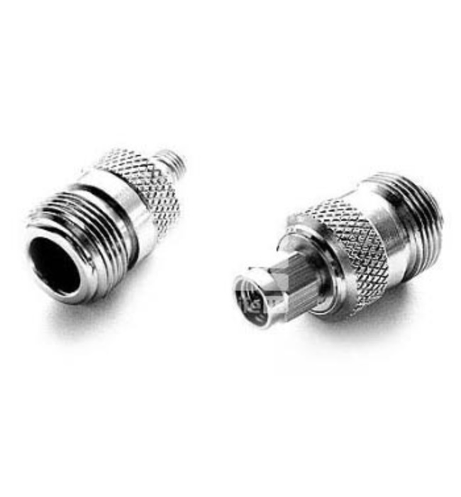 Фото BEYERDYNAMIC CA 2443