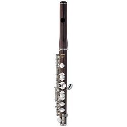 Флейта пикколо Yamaha YPC-81R в магазине Music-Hummer
