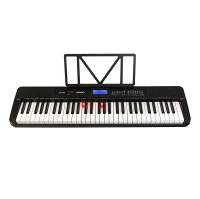 Синтезатор YARGO KEY 330L PACK (набор)