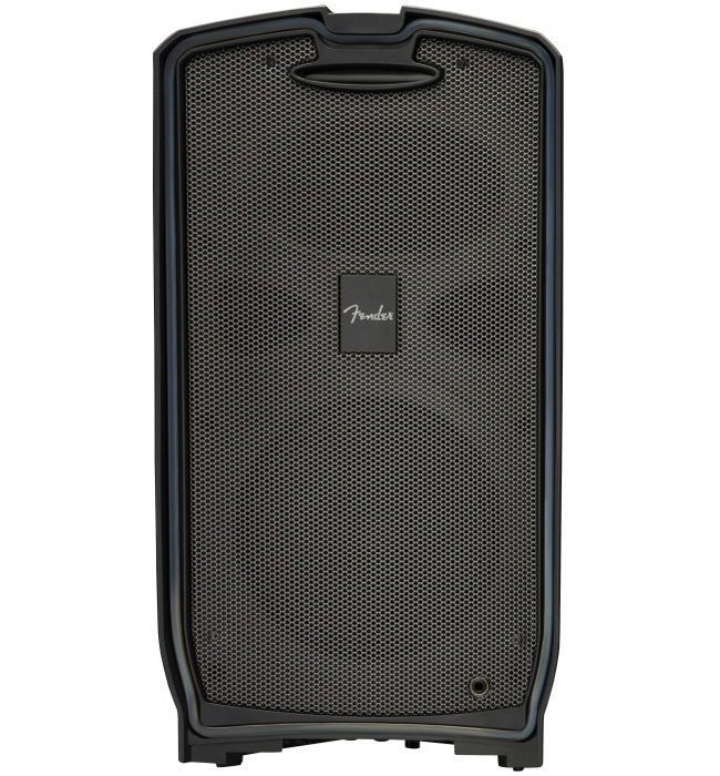 Фото Портативная система звукоусиления FENDER Passport® Event Series 2 230V EU 