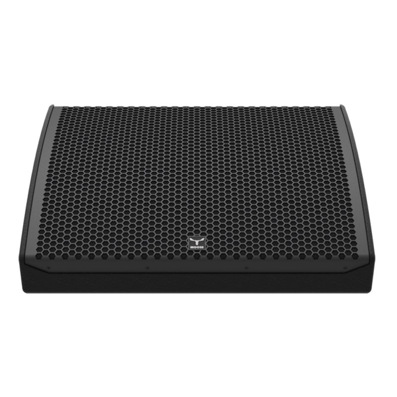 Фото MOOSE CX15A  