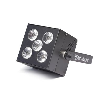 Фото AstraLight S155