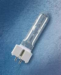 OSRAM HSD-250/80