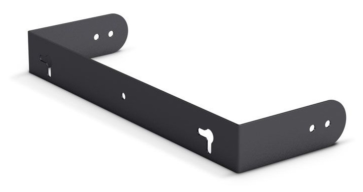 Фото Поворотный кронштейн для стены и потолка LD Systems STINGER 8 G3 WMB