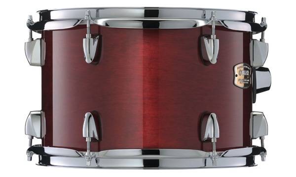 Фото Yamaha SBP2F5(Cranberry Red)
