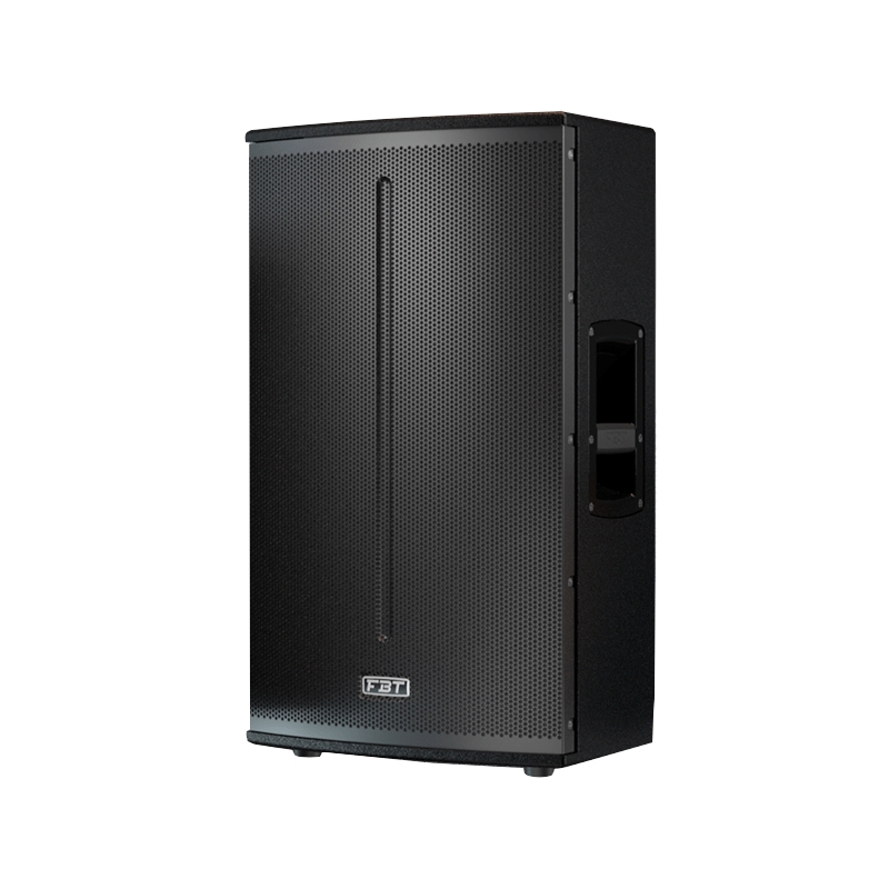 Фото Активная акустическая система FBT X-PRO 110A