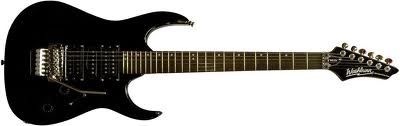 Фото Washburn WR154 B