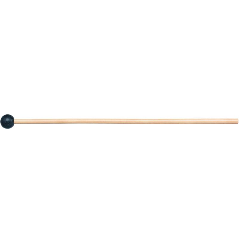 Фото Vic Firth M142  Палки для колокольчиков