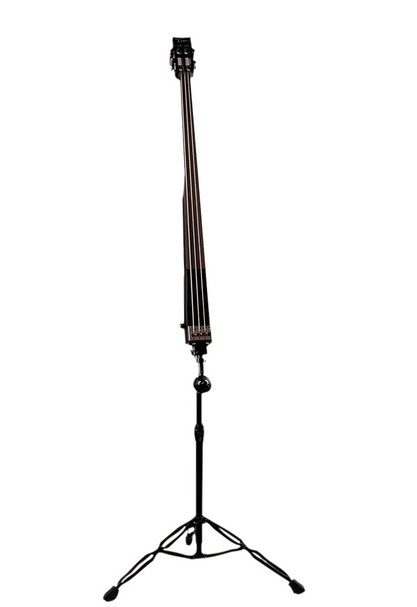Фото Dean Paceb CBK Upright pace 